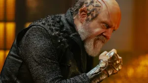 Star Trek Just Ignored its Most Interesting Setup in Years