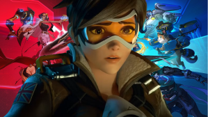 Blizzard’s New Overwatch Game Is a Complete Misfire