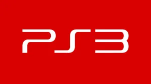 New PS3 System Update Shockingly Released by Sony, Here’s What It Does