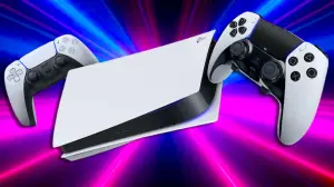 PlayStation 6’s Rumored Delay Is Actually Good News