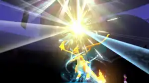 Pokemon’s Most Important Game in Ages Is Releasing This Year