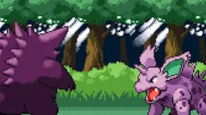 FireRed & LeafGreen’s Comeback Exposes a Long-Standing Pokémon Problem