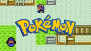 Pokémon’s Next Games to Bring Back for the Switch 2 Are Obvious