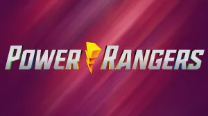 24 Years Ago Today, One of Power Rangers Best Pink Rangers Almost Went Over The Edge