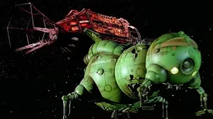 Cult Sci-Fi Returns With First New Release in 6 Years After Tragic Cancellation