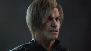 Resident Evil Requiem Already Has a Competitor for 2026’s Best Horror Game