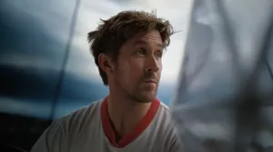 Project Hail Mary Directors Reveal There’s a Four-Hour Cut of the Sci-fi Masterpiece (But You’ll Never See It)