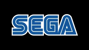 3 Sega Games Now Free for Many in Limited Time Offer