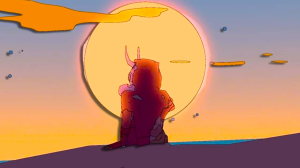 This Criminally Underrated 2021 Game Restored My Love of Gaming