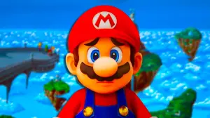 Nintendo Has a Spiritual Successor to an SNES Game Releasing This Year, But I’m Worried About It