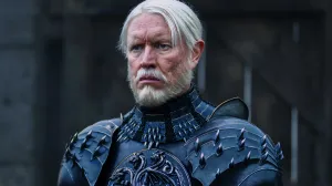 Game of Thrones Sparks A New Controversy With A Major Change From The Books (For The Better)