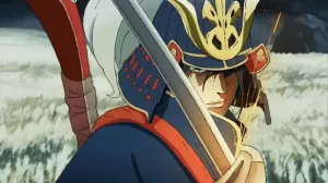 Crunchyroll Unveils Intense New Trailer for Its Highly Anticipated FromSoftware Anime Adaptation