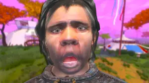 The Elder Scrolls Is Finally Getting a True Competitor In 2026