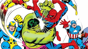 7 Most Powerful Superheroes Spider-Man has Defeated