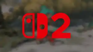 Nintendo Has Been Silent on Its Most Exciting Multiplayer Game