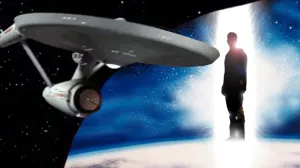 Star Trek Chickened Out on Its Most Controversial Twist (Which Launched Its Own Sci-Fi Film Series 40 Years Later)