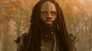 Star Trek Officially Confirms a Major Klingon Theory (& Sets Up a New Problem)