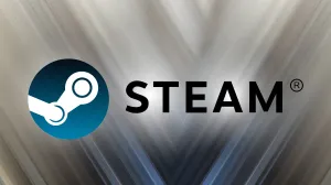 Two Games Just Launched With the Same Name – Now the Devs Have Teamed Up