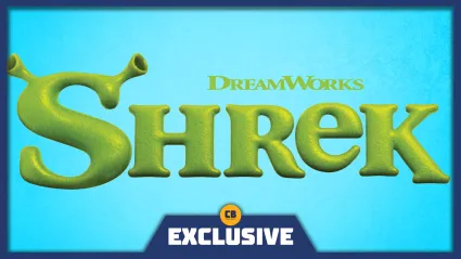 Courtesy of Super7/Dreamworks