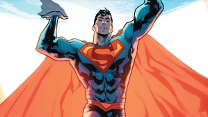 10 Times Superman Was DC Comics’ Most Powerful Hero