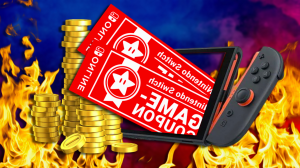 The Death Of Nintendo’s Best Deal Shows It’s Moving Away From Consumer-Friendly Practices