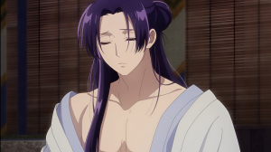 The Apothecary Diaries Has a Disappointing News For Fans in March