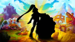 You All Missed One of 2025’s Best Open-World Games, and It’s Time to Play It