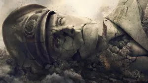 7 Years On, Ridley Scott’s Unfairly Canceled Sci-Fi Series is Finally Coming to Netflix