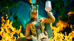 Young Gamers Don’t Care About “Traditionally Good” Games Anymore