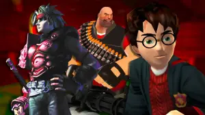 A Cult Classic Game Is Returning In 2026, And You Should All Play It