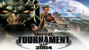 What Happened to Unreal Tournament?