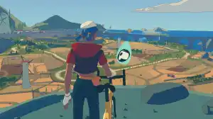 2025’s Most Unique Open-World Game Was Criminally Overlooked (& It’s Really Good)