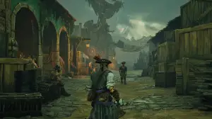 Windrose Could Be the Pirate Survival RPG Fans Have Been Waiting For (Preview)