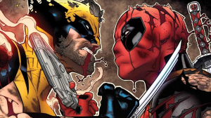 7 Most Powerful Superheroes Wolverine Has Defeated