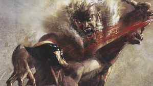 10 Biggest Hero and Villain Rivalries in Marvel Comics