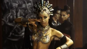 An Infamous Vampire Movie Flop is Streaming Free Ahead of AMC’s Update