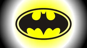 DCU Batman Fancastings Get an Official Response From The Director