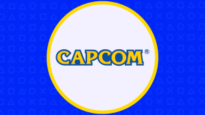 3 Capcom Games Come to PlayStation Consoles for the First Time Ever, and PS5 Users Are Loving Them