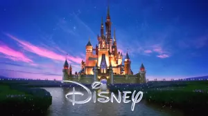New Disney Movie Will Officially End an 18 Year Trend (& It’s About Time)