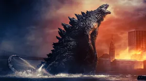 Apple’s New Godzilla TV Show Just Set Up A Titan We Know Nothing About