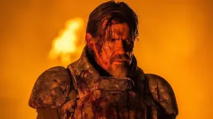 Is Josh Brolin in Dune 3? Why You May Be Disappointed