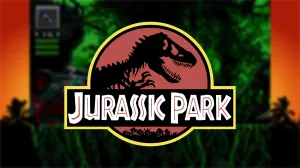 Jurassic Park Games Bundle Is Only $6 and About to Be Delisted