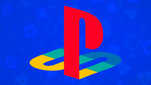 PS1 RPG Just Got a New Stealth Release, 26 Years Later