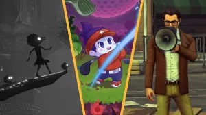 5 Must‑Grab Deals in PlayStation’s February 2026 “PlayStation Indies” Sale