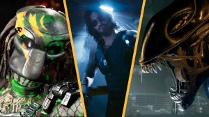 10 Best Deals Right Now in the PlayStation Store’s 2026 “Critic’s Choice” Sale