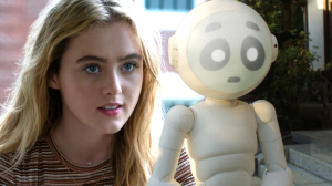 5 Sci-Fi Series That Ended in Frustrating Cliffhangers (#1 is Still Annoying)