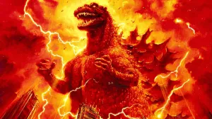 The Monsterverse Just Set Up a Godzilla Twist That Changes Titan Lore Forever