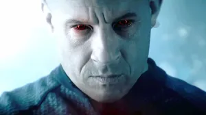 The 7 Most Absurd Shared Universes in Hollywood History (& #1 Actually Happened)