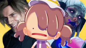 This Legendary Game Developer May Have Already Proven It’s 2026’s Best