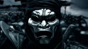 19 Years Ago, an Iconic Comic Book Movie Changed Hollywood in Major Ways